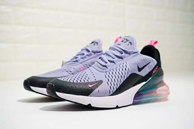 Nike Air Max 270 _SKU6601657614463358